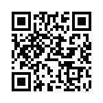 DCM133U040BC2B QRCode