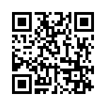 DCM13H6PN QRCode