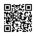 DCM13W6P0L4K87 QRCode