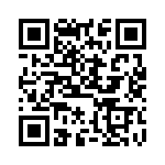 DCM13W6PNM QRCode