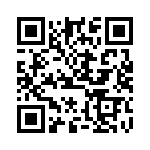 DCM13W6SA191 QRCode