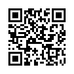 DCM13W6SNMB QRCode