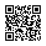 DCM164U025DF2B QRCode