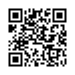 DCM17C5PJK87 QRCode