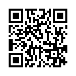 DCM17H5PNK87 QRCode