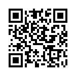 DCM17W5P-A106 QRCode