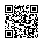 DCM17W5P QRCode