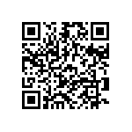 DCM17W5P0L4A191 QRCode