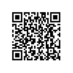 DCM17W5P1A5NA191 QRCode