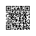 DCM17W5S1A9NA191 QRCode