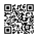 DCM17W5SD QRCode