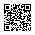 DCM17X5PJK87 QRCode