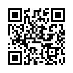 DCM17X5PN QRCode