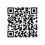 DCM21CA4P1A5NA191 QRCode