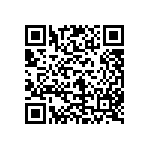 DCM21CA4P1AFNA191K87 QRCode