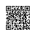 DCM21HA4P0L4A191 QRCode