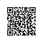 DCM21HA4PNA101A208 QRCode