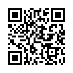 DCM21HA4PNK127 QRCode