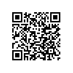 DCM21HA4S0L4A191 QRCode