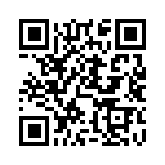 DCM21HA4SJA197 QRCode