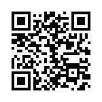 DCM21HA4SN QRCode