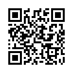 DCM21WA4P QRCode