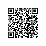 DCM21WA4P1A5NA191 QRCode