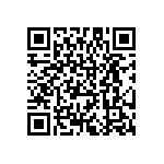 DCM21WA4P1A7NK87 QRCode