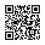 DCM21WA4P400N QRCode