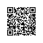 DCM21WA4S0L4A191A197 QRCode