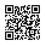 DCM21WA4SNM QRCode