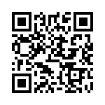 DCM244U016DC2B QRCode