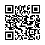 DCM252U050AC2B QRCode