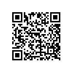 DCM25C3P1A5NA191 QRCode