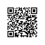 DCM25C3P1A5NA191K87 QRCode