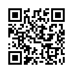 DCM25C3SN QRCode