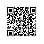 DCM25W3P1A5NA191K87 QRCode