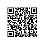 DCM25W3P1A7NA191K87 QRCode