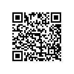 DCM25W3PA101A222 QRCode