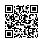 DCM25W3PA176 QRCode