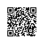 DCM25W3PA191K87 QRCode