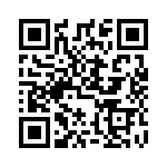 DCM25W3PN QRCode