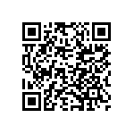 DCM25W3S0L4A191 QRCode