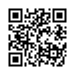 DCM25W3SF179 QRCode