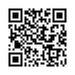 DCM27W2P400N QRCode