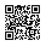 DCM27W2PK52 QRCode