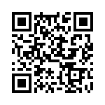 DCM27W2S0L4 QRCode