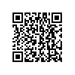 DCM27W2S1A5NA191 QRCode