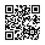 DCM27W2SNMBK52 QRCode