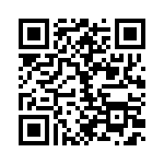 DCM27W2SN_143 QRCode